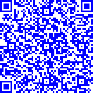 Qr&nbsp;Code du site https://www.sospc57.com/depannage-a-domicile/704-reparation-ordinateur-portable-ebersviller