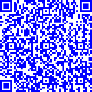 Qr&nbsp;Code du site https://www.sospc57.com/depannage-a-domicile/705-reparation-ordinateur-portable-eblange