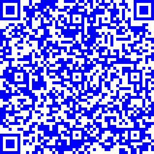 Qr&nbsp;Code du site https://www.sospc57.com/depannage-a-domicile/705-reparation-ordinateur-portable-eblange
