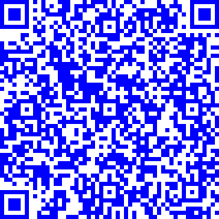 Qr&nbsp;Code du site https://www.sospc57.com/depannage-a-domicile/706-reparation-ordinateur-portable-ennery