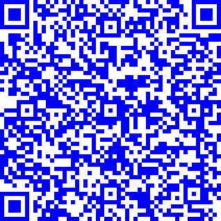 Qr&nbsp;Code du site https://www.sospc57.com/depannage-a-domicile/706-reparation-ordinateur-portable-ennery