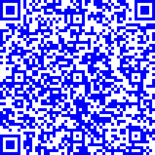 Qr&nbsp;Code du site https://www.sospc57.com/depannage-a-domicile/709-reparation-ordinateur-portable-evrange