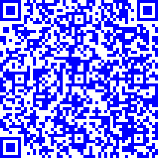 Qr&nbsp;Code du site https://www.sospc57.com/depannage-a-domicile/709-reparation-ordinateur-portable-evrange