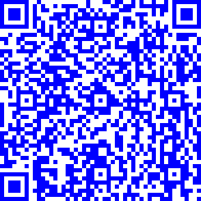 Qr&nbsp;Code du site https://www.sospc57.com/depannage-a-domicile/71-depannage-informatique-uckange