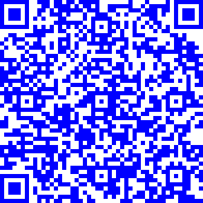 Qr&nbsp;Code du site https://www.sospc57.com/depannage-a-domicile/71-depannage-informatique-uckange