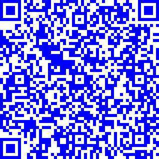 Qr&nbsp;Code du site https://www.sospc57.com/depannage-a-domicile/710-reparation-ordinateur-portable-failly
