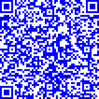 Qr&nbsp;Code du site https://www.sospc57.com/depannage-a-domicile/711-reparation-ordinateur-portable-fermont