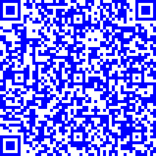 Qr&nbsp;Code du site https://www.sospc57.com/depannage-a-domicile/711-reparation-ordinateur-portable-fermont