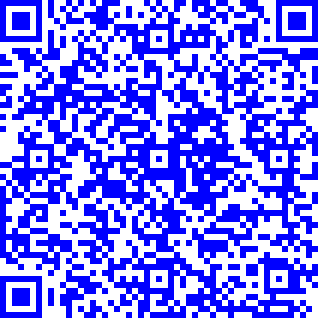 Qr&nbsp;Code du site https://www.sospc57.com/depannage-a-domicile/712-reparation-ordinateur-portable-feves