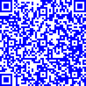 Qr&nbsp;Code du site https://www.sospc57.com/depannage-a-domicile/713-reparation-ordinateur-portable-fey