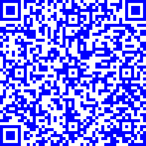 Qr&nbsp;Code du site https://www.sospc57.com/depannage-a-domicile/713-reparation-ordinateur-portable-fey