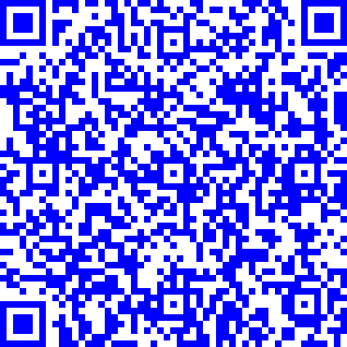 Qr&nbsp;Code du site https://www.sospc57.com/depannage-a-domicile/714-reparation-ordinateur-portable-fillieres