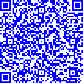 Qr&nbsp;Code du site https://www.sospc57.com/depannage-a-domicile/715-reparation-ordinateur-portable-filstroff