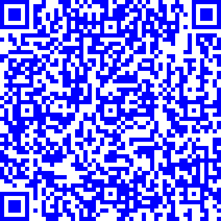 Qr&nbsp;Code du site https://www.sospc57.com/depannage-a-domicile/715-reparation-ordinateur-portable-filstroff