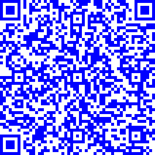 Qr&nbsp;Code du site https://www.sospc57.com/depannage-a-domicile/716-reparation-ordinateur-portable-flastroff