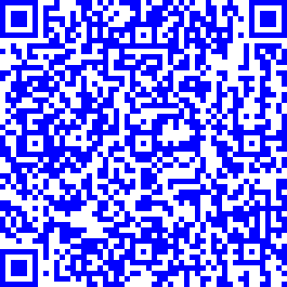 Qr&nbsp;Code du site https://www.sospc57.com/depannage-a-domicile/716-reparation-ordinateur-portable-flastroff