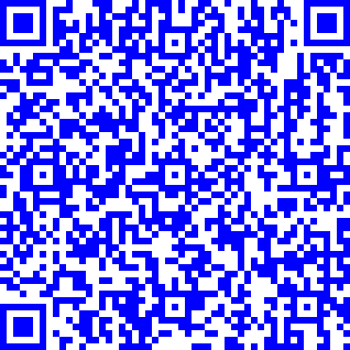Qr&nbsp;Code du site https://www.sospc57.com/depannage-a-domicile/717-reparation-ordinateur-portable-fleury