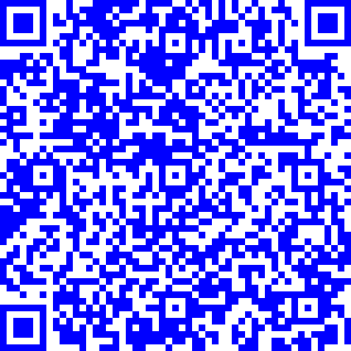 Qr&nbsp;Code du site https://www.sospc57.com/depannage-a-domicile/718-reparation-ordinateur-portable-fleville-lixieres