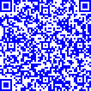 Qr&nbsp;Code du site https://www.sospc57.com/depannage-a-domicile/719-reparation-ordinateur-portable-flevy
