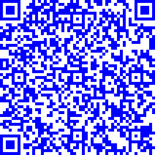 Qr&nbsp;Code du site https://www.sospc57.com/depannage-a-domicile/719-reparation-ordinateur-portable-flevy
