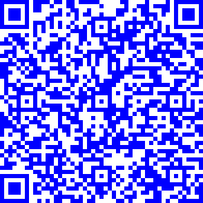 Qr&nbsp;Code du site https://www.sospc57.com/depannage-a-domicile/72-depannage-informatique-valmestroff