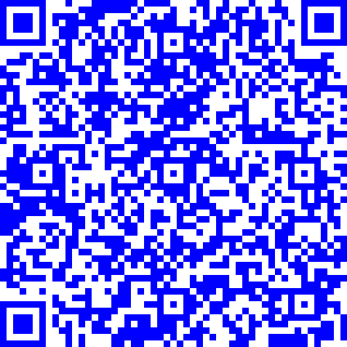 Qr&nbsp;Code du site https://www.sospc57.com/depannage-a-domicile/721-reparation-ordinateur-portable-foetz-luxembourg