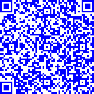 Qr&nbsp;Code du site https://www.sospc57.com/depannage-a-domicile/721-reparation-ordinateur-portable-foetz-luxembourg
