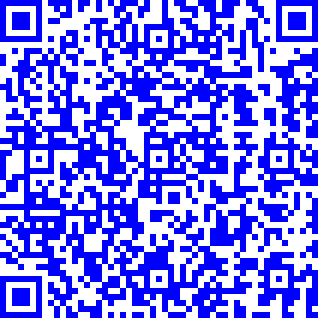 Qr&nbsp;Code du site https://www.sospc57.com/depannage-a-domicile/721-reparation-ordinateur-portable-foetz-luxembourg