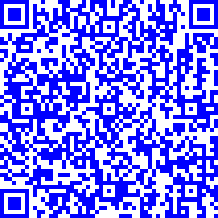 Qr&nbsp;Code du site https://www.sospc57.com/depannage-a-domicile/722-reparation-ordinateur-portable-fontoy