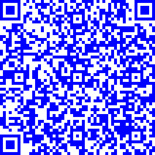 Qr&nbsp;Code du site https://www.sospc57.com/depannage-a-domicile/722-reparation-ordinateur-portable-fontoy
