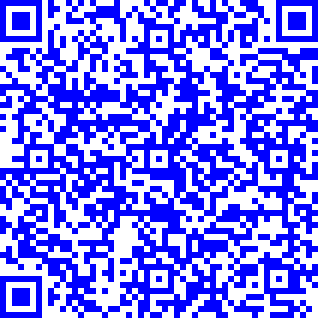 Qr&nbsp;Code du site https://www.sospc57.com/depannage-a-domicile/723-reparation-ordinateur-portable-fouligny