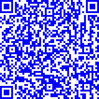 Qr&nbsp;Code du site https://www.sospc57.com/depannage-a-domicile/724-reparation-ordinateur-portable-freistroff