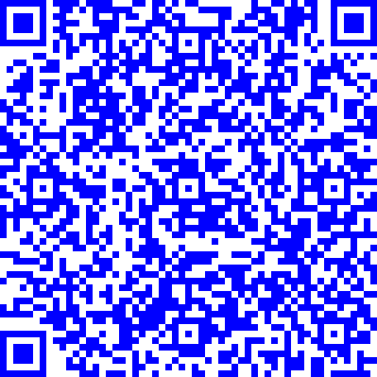 Qr&nbsp;Code du site https://www.sospc57.com/depannage-a-domicile/725-reparation-ordinateur-portable-fresnois-la-montagne