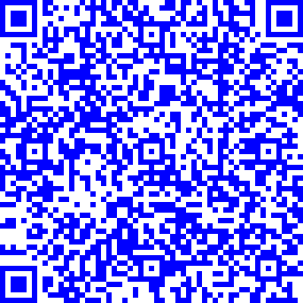 Qr&nbsp;Code du site https://www.sospc57.com/depannage-a-domicile/725-reparation-ordinateur-portable-fresnois-la-montagne