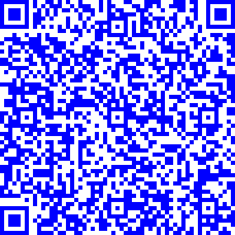 Qr&nbsp;Code du site https://www.sospc57.com/depannage-a-domicile/727-reparation-ordinateur-portable-frisange-luxembourg