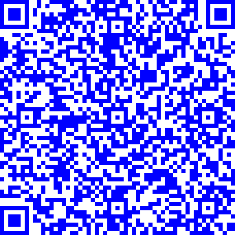 Qr&nbsp;Code du site https://www.sospc57.com/depannage-a-domicile/727-reparation-ordinateur-portable-frisange-luxembourg