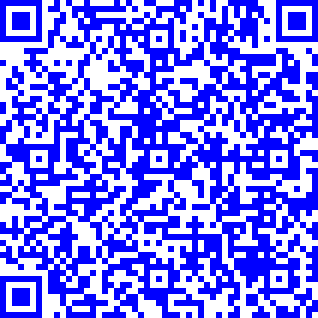 Qr&nbsp;Code du site https://www.sospc57.com/depannage-a-domicile/728-reparation-ordinateur-portable-froidcul