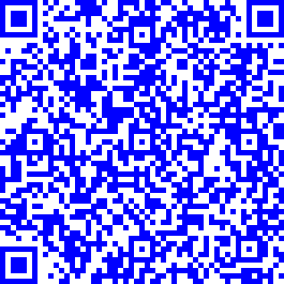 Qr&nbsp;Code du site https://www.sospc57.com/depannage-a-domicile/728-reparation-ordinateur-portable-froidcul