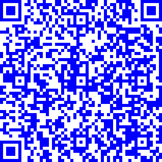 Qr&nbsp;Code du site https://www.sospc57.com/depannage-a-domicile/729-reparation-ordinateur-portable-genaville