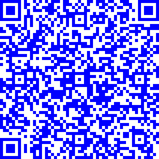 Qr&nbsp;Code du site https://www.sospc57.com/depannage-a-domicile/73-depannage-informatique-vitry-sur-orne