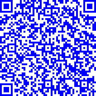 Qr&nbsp;Code du site https://www.sospc57.com/depannage-a-domicile/73-depannage-informatique-vitry-sur-orne