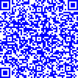 Qr&nbsp;Code du site https://www.sospc57.com/depannage-a-domicile/731-reparation-ordinateur-portable-glatigny