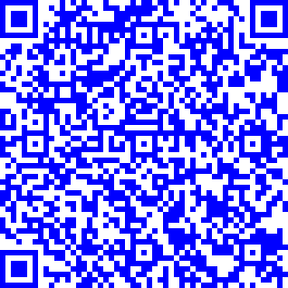 Qr&nbsp;Code du site https://www.sospc57.com/depannage-a-domicile/731-reparation-ordinateur-portable-glatigny