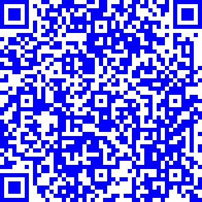 Qr&nbsp;Code du site https://www.sospc57.com/depannage-a-domicile/732-reparation-ordinateur-portable-goin
