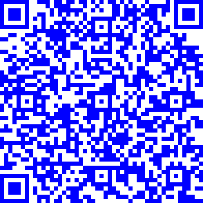 Qr&nbsp;Code du site https://www.sospc57.com/depannage-a-domicile/732-reparation-ordinateur-portable-goin
