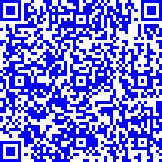 Qr&nbsp;Code du site https://www.sospc57.com/depannage-a-domicile/733-reparation-ordinateur-portable-gomelange