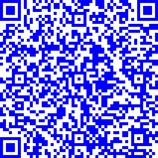 Qr&nbsp;Code du site https://www.sospc57.com/depannage-a-domicile/733-reparation-ordinateur-portable-gomelange