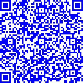 Qr&nbsp;Code du site https://www.sospc57.com/depannage-a-domicile/734-reparation-ordinateur-portable-gondrecourt-aix
