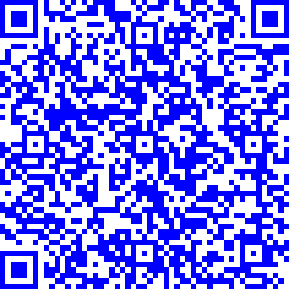 Qr&nbsp;Code du site https://www.sospc57.com/depannage-a-domicile/734-reparation-ordinateur-portable-gondrecourt-aix