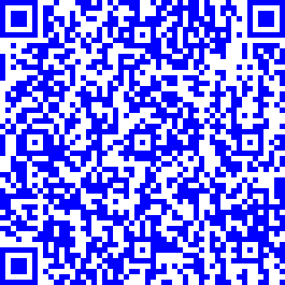 Qr&nbsp;Code du site https://www.sospc57.com/depannage-a-domicile/735-reparation-ordinateur-portable-gorcy